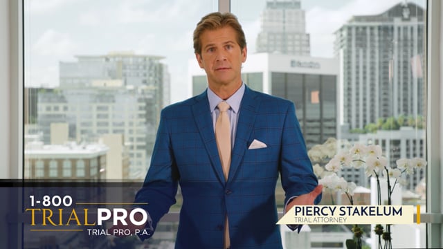 How Do I Pursue a Claim For Damages to my Vehicle?