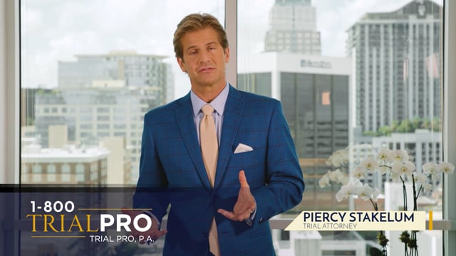 How Do Insurance Adjusters Settle Cases?