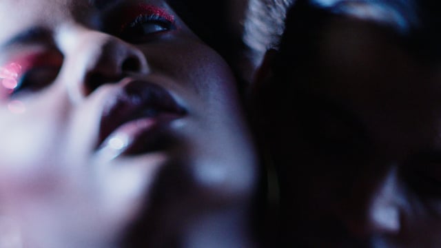 CHRONIQUE VO VOSTA bande annonce VOD