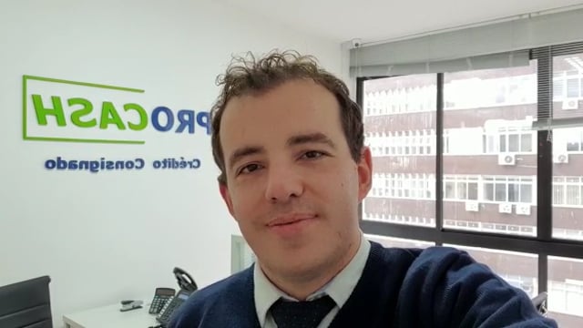 Depoimento