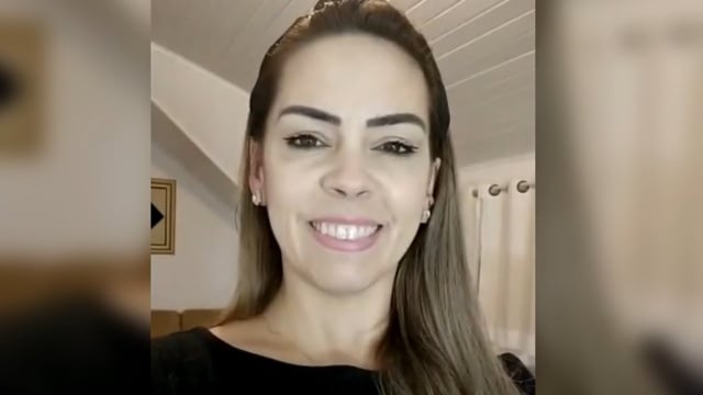 Depoimento
