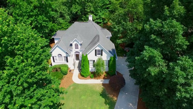 Commercial Real Estate Videos