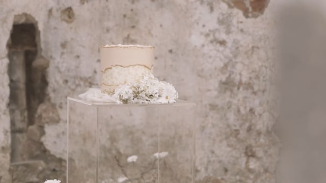 Cake Studio - Dolci Creativi