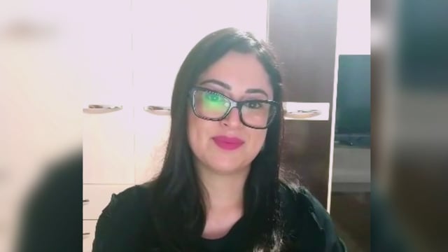 Depoimento