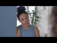 Démo Française - Gaëlle MARIE