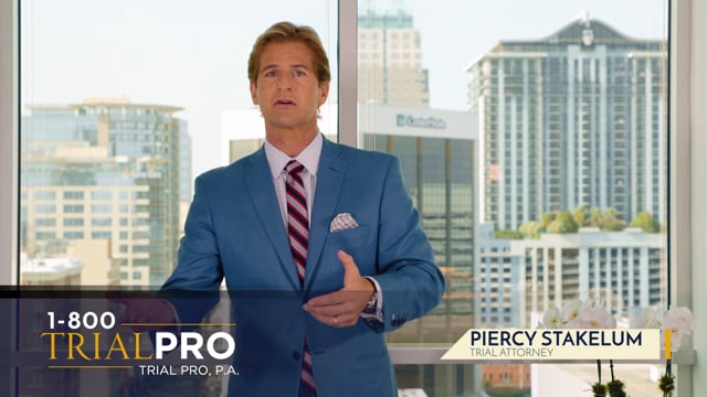 What is the Florida No Fault Law?