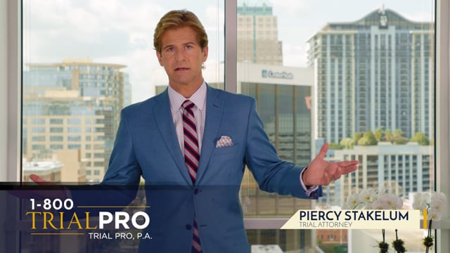What to Expect if You Sue an Insurance Company