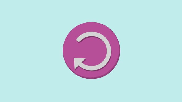 Video thumbnail - click to play: What is ProductRecallNZ?