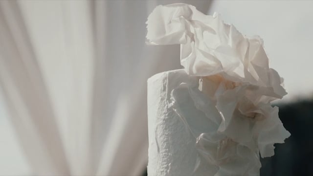 Cake Studio - Dolci Creativi