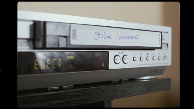 DJ Denden | 90'lar Partisi Ocak 2020