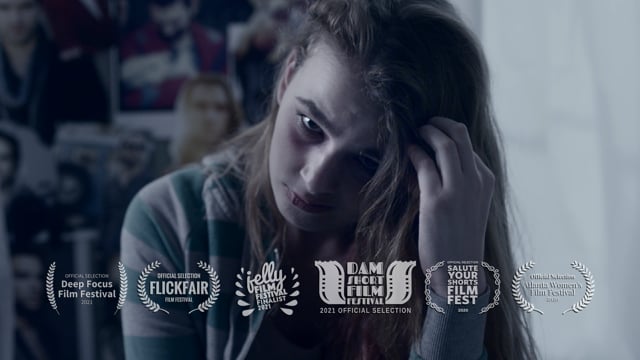 fangirl Trailer