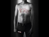Extraits "107 ANS"