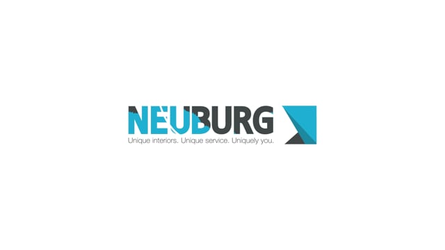 Neuburg Logo Animation