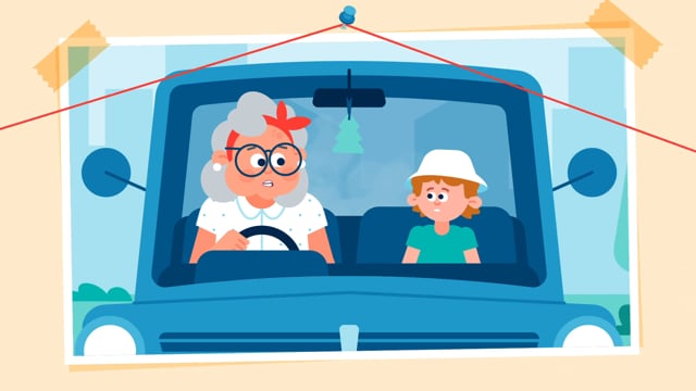 IPA / Electric Car Road Tax