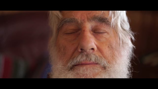 "MILK" - Film Project
