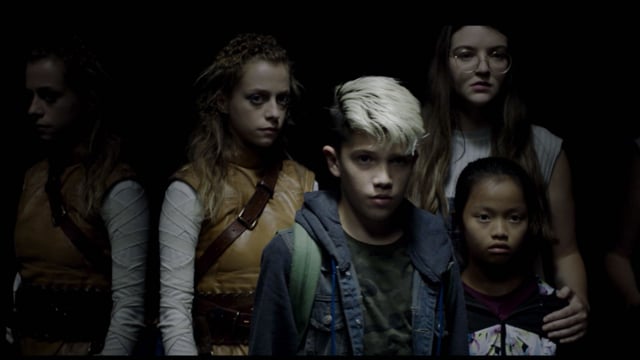 Le 422_Trailer_French version with ENG subtitles_07_2020