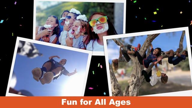 Usability developers developer - Chris G.'s portfolio image