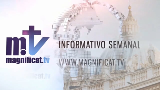 Informativo Semanal (05.08.2020)