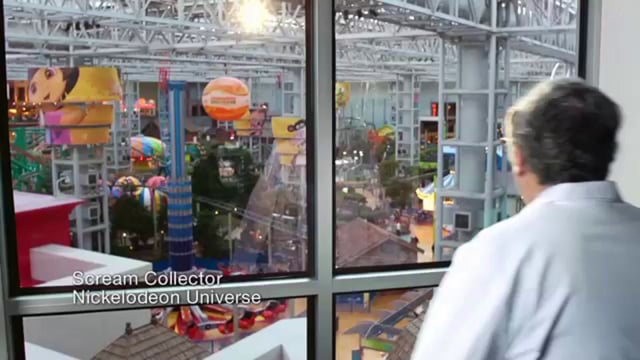 Video 5
