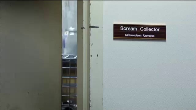 Video 6