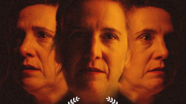 Nature Nurture - Short Film 2021