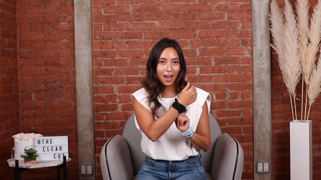 Something Blue Bandit - Video