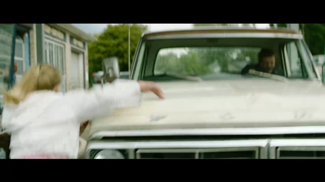 GOD YOU'RE SUCH A PRICK - Trailer - English subtitles