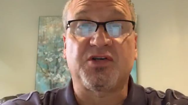 ModFXMedia Client testimonial thumbnail