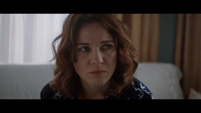 Yara_The Hurt_ShortFilm_Trailer
