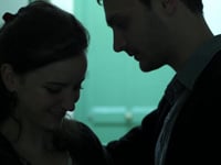 Séquence "touche moi" juin 2012