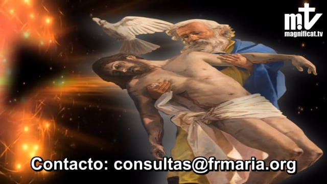 12. Agradecer a Jesús por su Resurrección