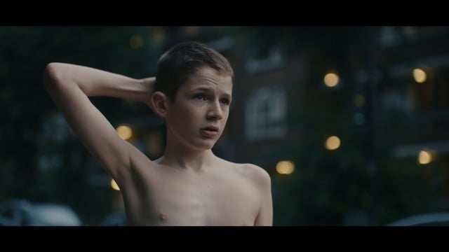 RUN TRAILER_H264