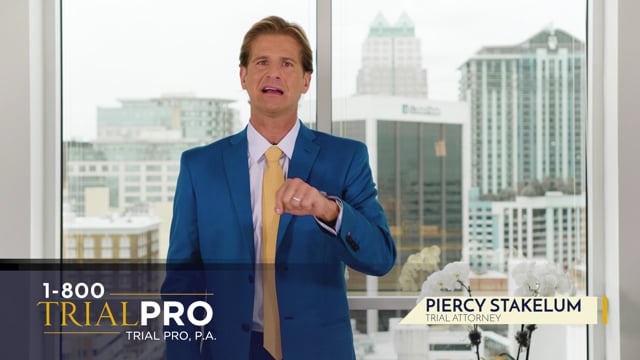 Can You Be Fired for Being Injured on the Job?