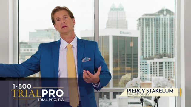 Can You Sue Workers Compensation For Pain And Suffering?