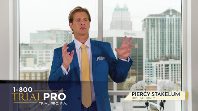 Can You Work While on Workers Compensation?