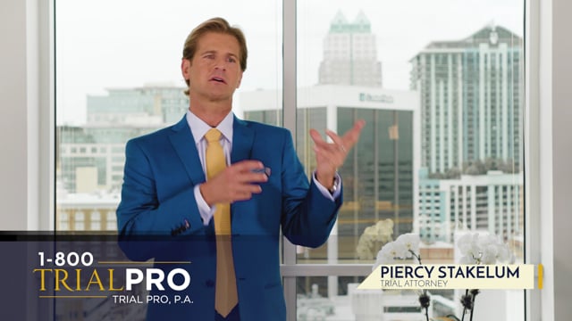 Do Workers Comp Insurance Companies Pay for Lost Damages?