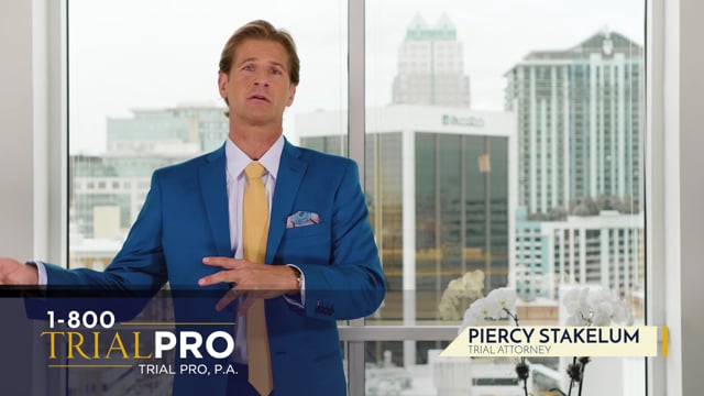 Do You Get a Settlement From Workers’ Compensation?