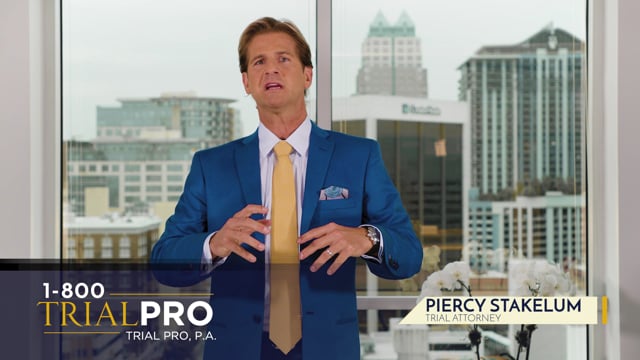 Do You Need Uninsured Motorist Coverage if You Have Full Coverage?