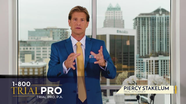 Florida Texting and Driving Laws