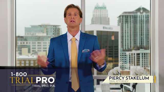 How Do Uninsured And Underinsured Motorist Claims Work?