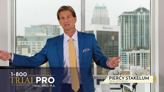 How Much Uninsured Motorist Coverage Should I Get?