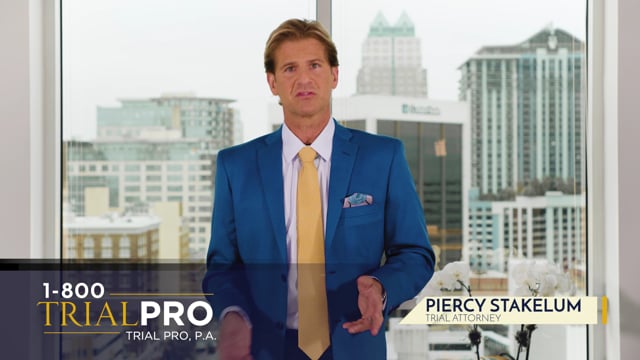 Pros and Cons of Collision Insurance