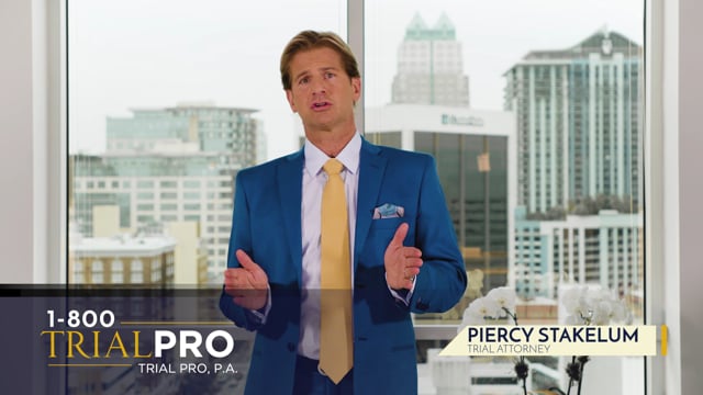 Stacked Insurance In Florida – What Are The Pros And Cons?