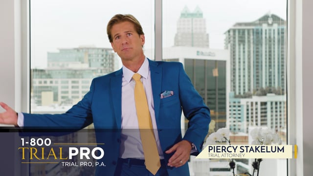 Types of Car Insurance You Need to Be Covered in Florida