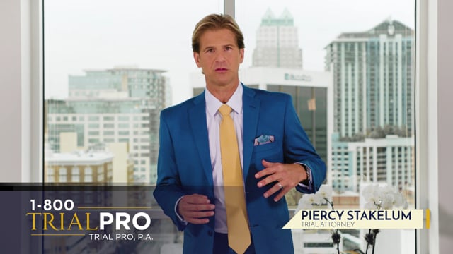 What Does a No-Fault State Mean for Car Insurance in Florida?