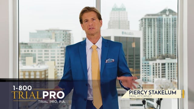 What Does Florida Full Coverage Auto Insurance Consist Of?