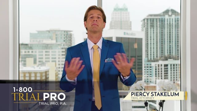 What Happens if the Other Person in a Car Accident Doesn’t Have Insurance?