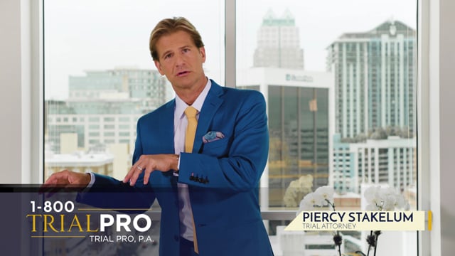 What is Considered Full Coverage Auto Insurance in Florida?