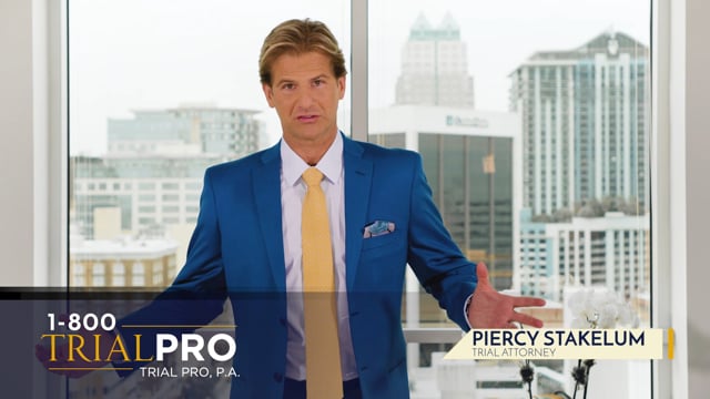 Who Pays for Car Damage in a No Fault State?