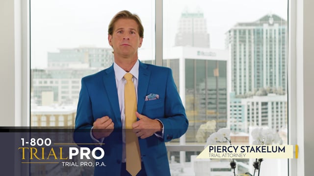 Will My Insurance Go Up If I File An Uninsured Motorist Claim?